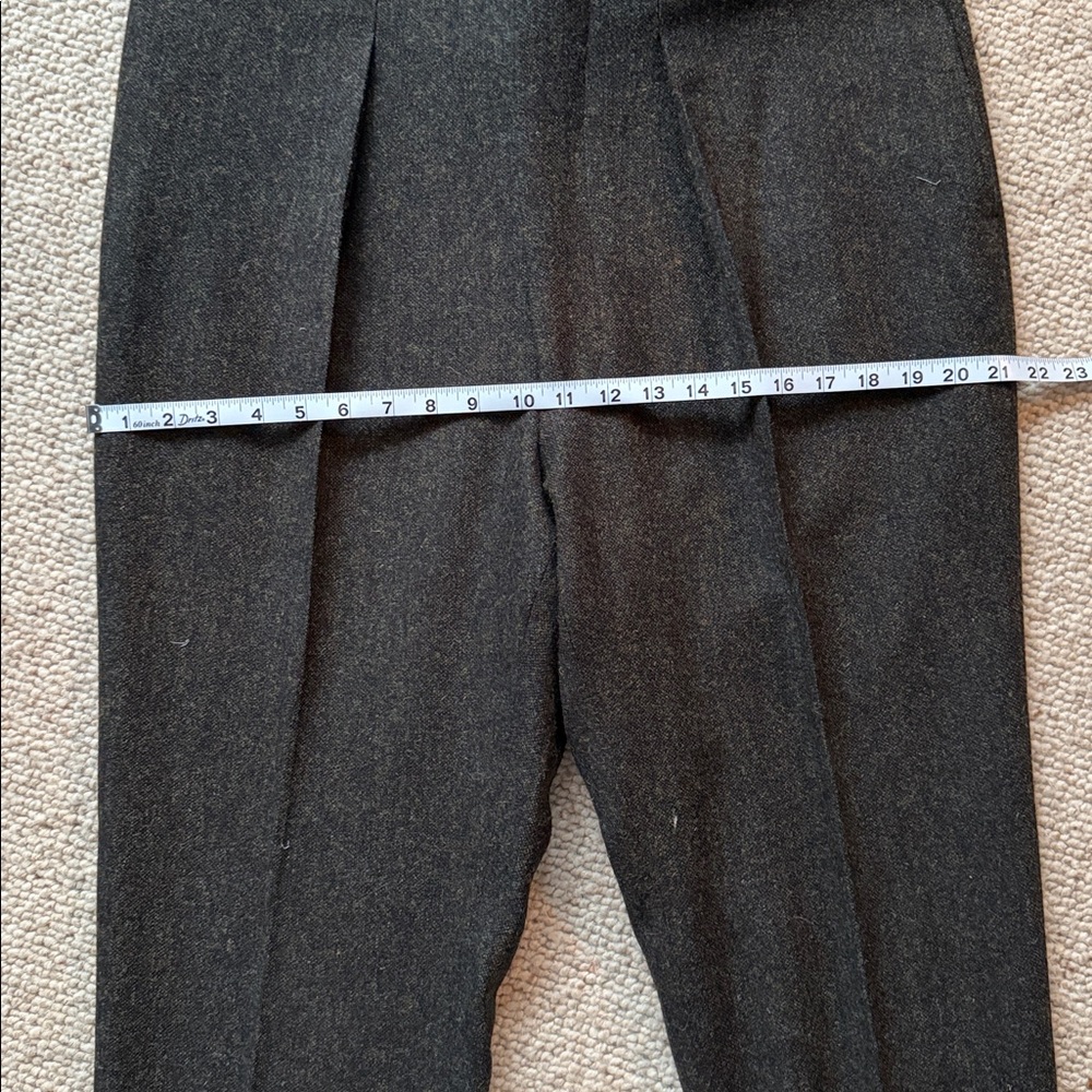 Walker Slater Oscar Trouser (EXCELLENT CONDITION) - Picture 7 of 10